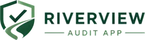 Riverview Audit App